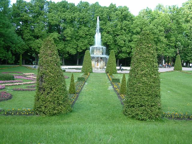 Rus20034.JPG