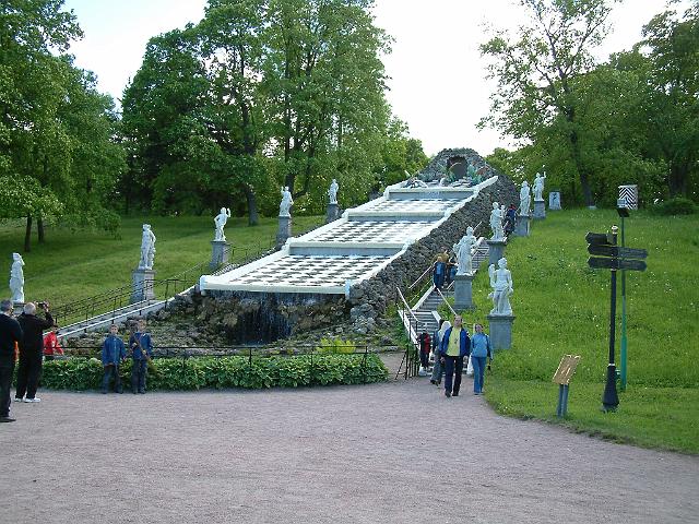 Rus20035.JPG