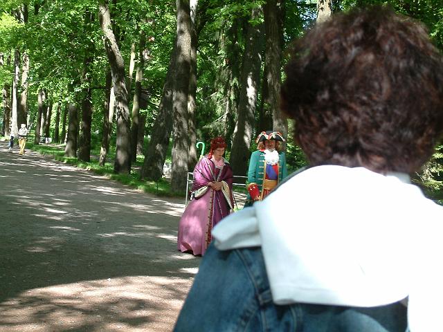 Rus20038.JPG