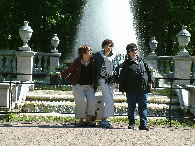 Rus20043.JPG