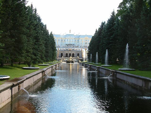 Rus20047.JPG
