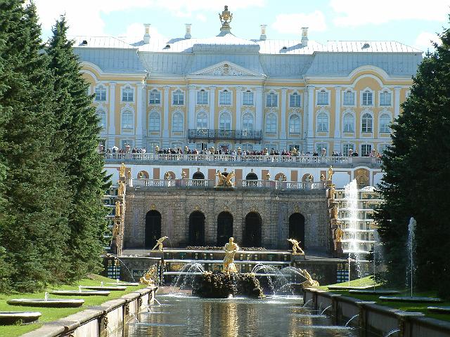 Rus20048.JPG