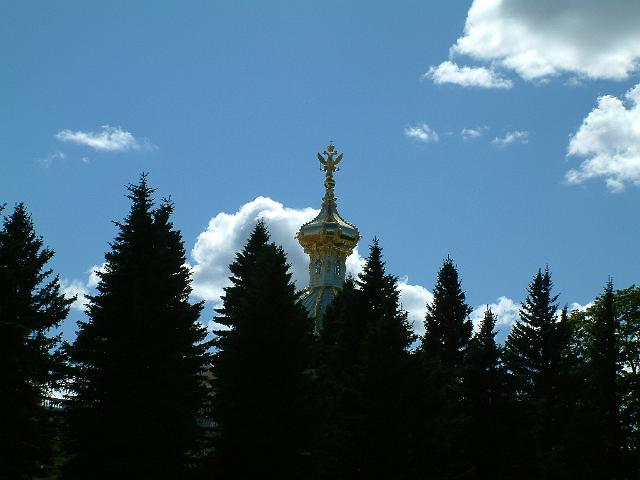 Rus20052.JPG