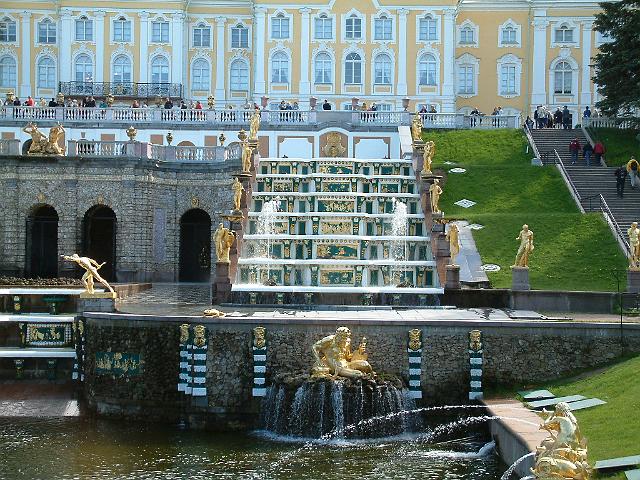 Rus20056.JPG