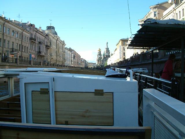 Rus20057.JPG