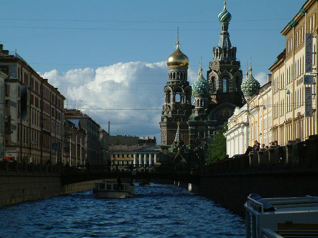 Rus20058.JPG
