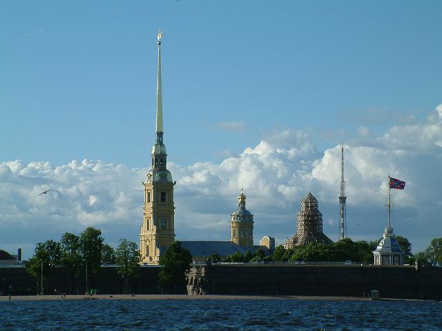 Rus20062.JPG