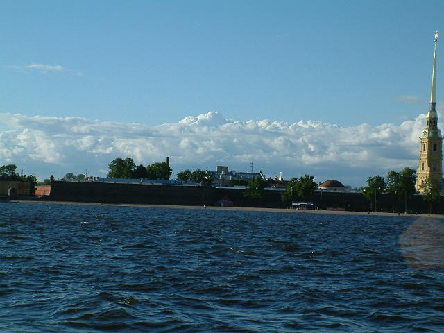 Rus20064.JPG