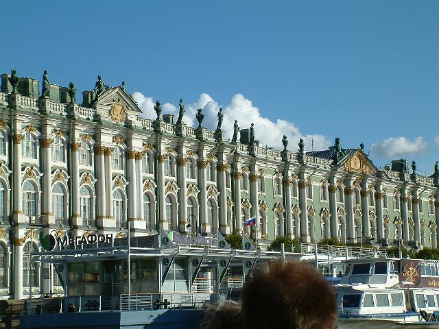 Rus20065.JPG