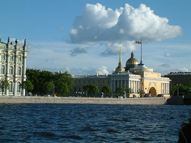 Rus20066.JPG