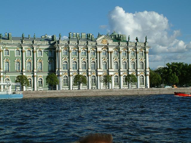 Rus20067.JPG