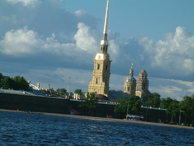 Rus20068.JPG