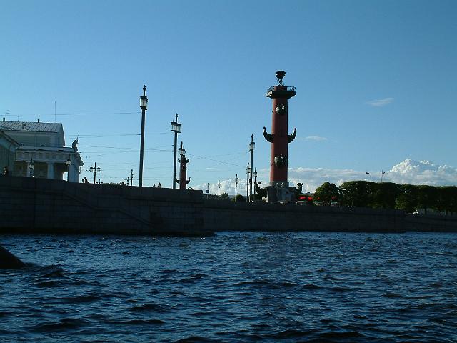 Rus20069.JPG