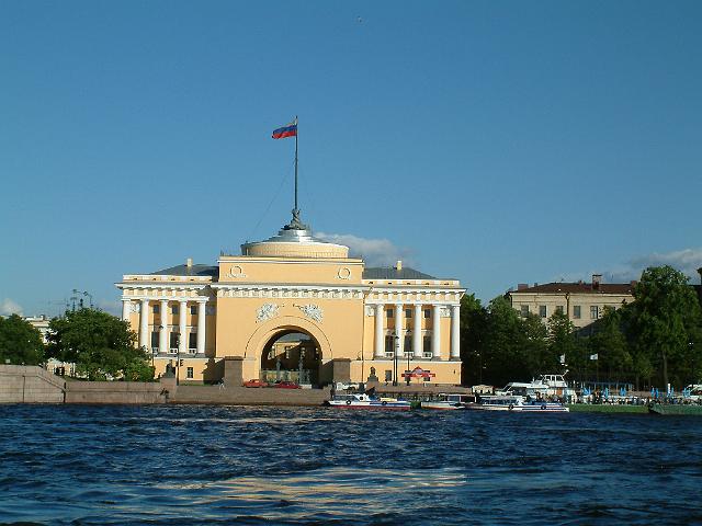 Rus20070.JPG