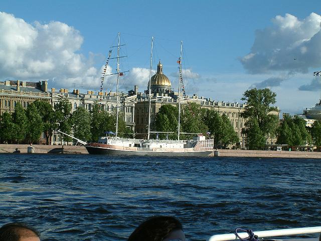 Rus20071.JPG