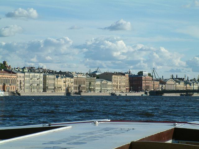 Rus20072.JPG