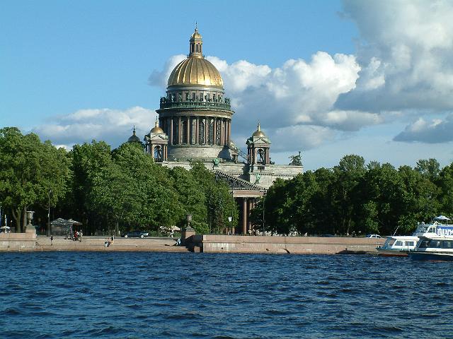 Rus20073.JPG
