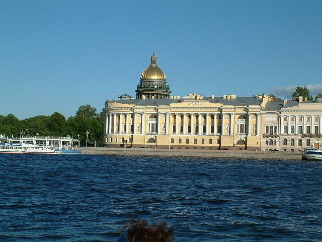 Rus20075.JPG
