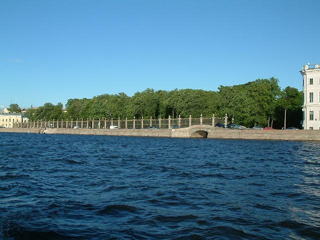 Rus20082.JPG