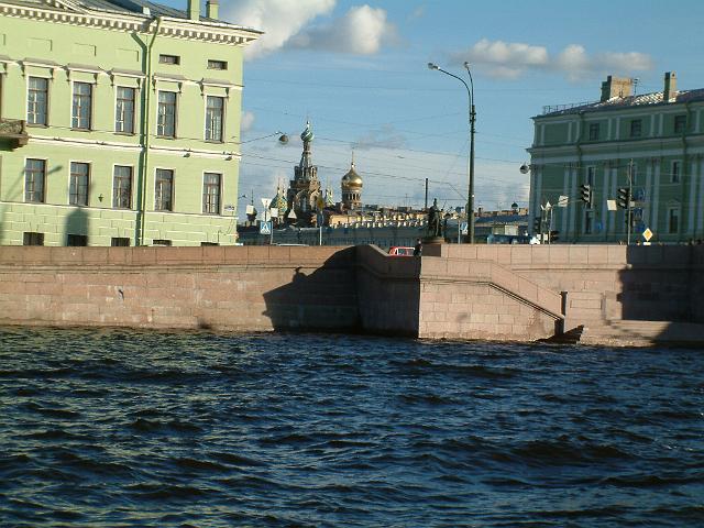 Rus20083.JPG