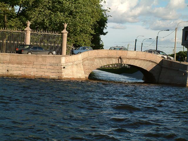 Rus20084.JPG