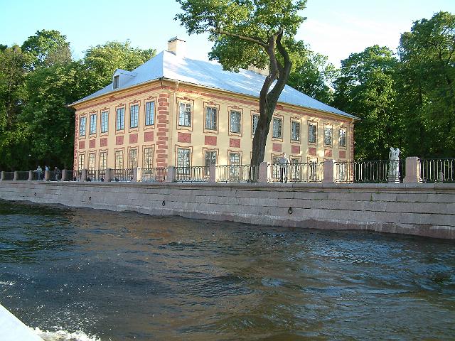 Rus20087.JPG