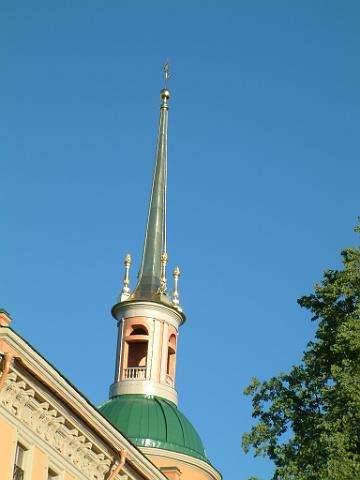 Rus20089.JPG