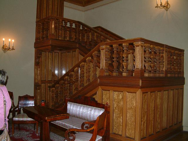 Rus30004.JPG