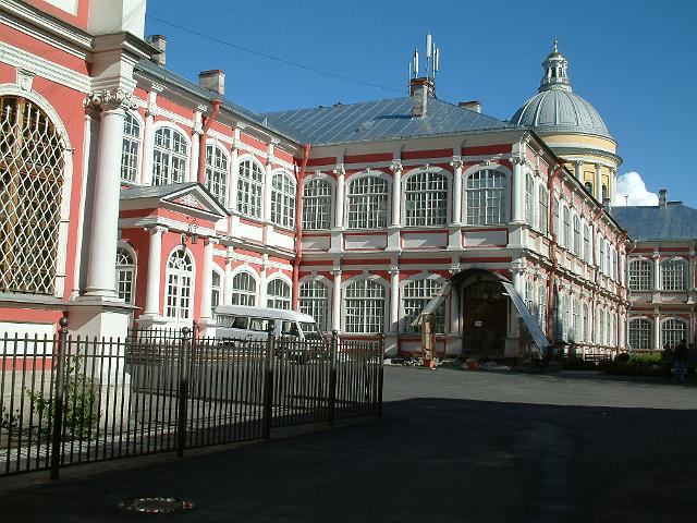 Rus30013.JPG
