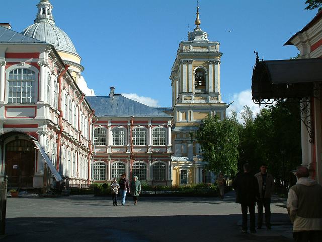 Rus30014.JPG
