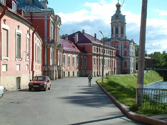 Rus30015.JPG