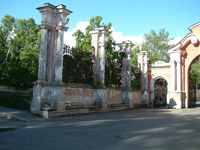 Rus30016.JPG