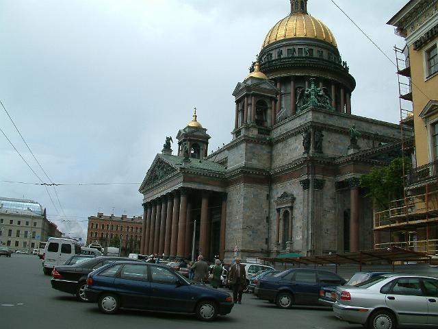 Rus30021.JPG