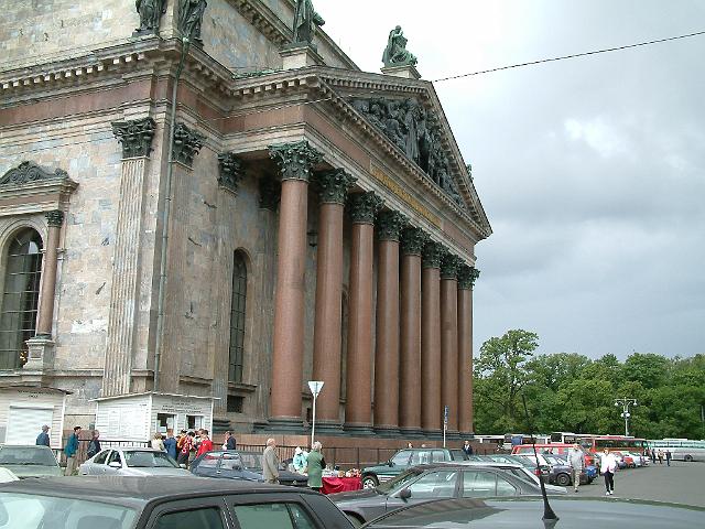 Rus30023.JPG