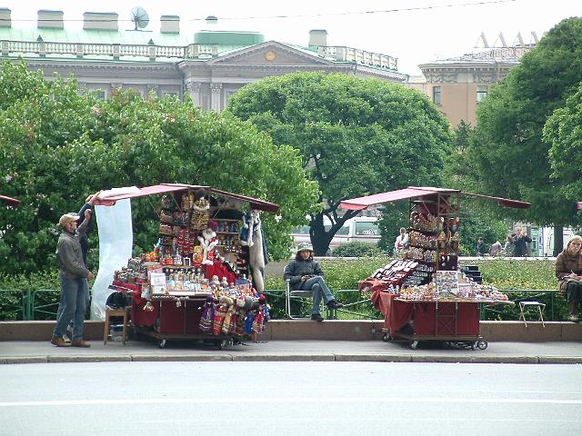 Rus30024.JPG