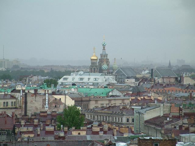 Rus30041.JPG