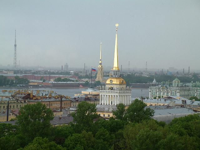 Rus30042.JPG