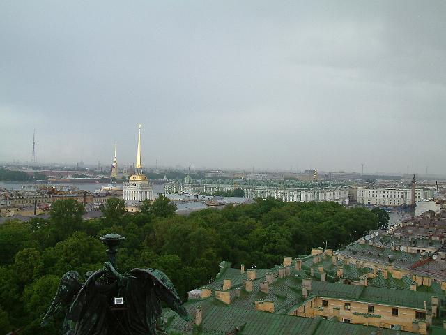 Rus30043.JPG