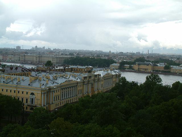 Rus30045.JPG