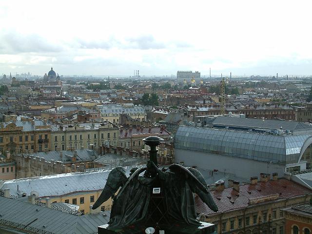 Rus30047.JPG