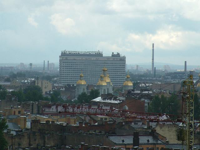 Rus30048.JPG