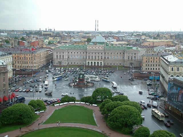 Rus30049.JPG