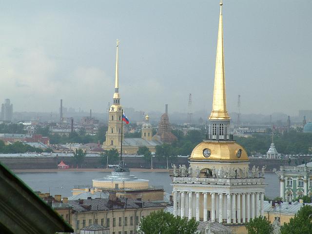 Rus30050.JPG