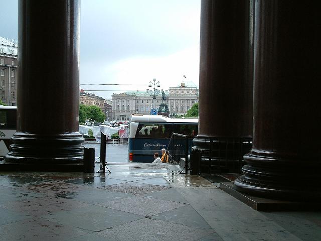 Rus30052.JPG
