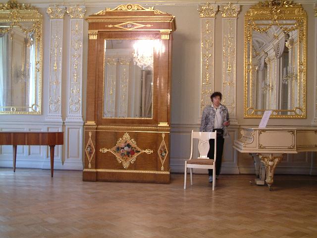 Rus40047.JPG