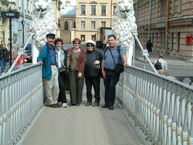 Rus50008.JPG