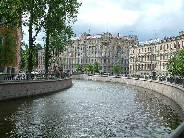 Rus50009.JPG