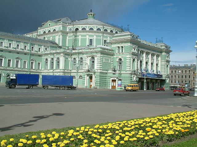 Rus50011.JPG