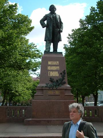 Rus50012.JPG