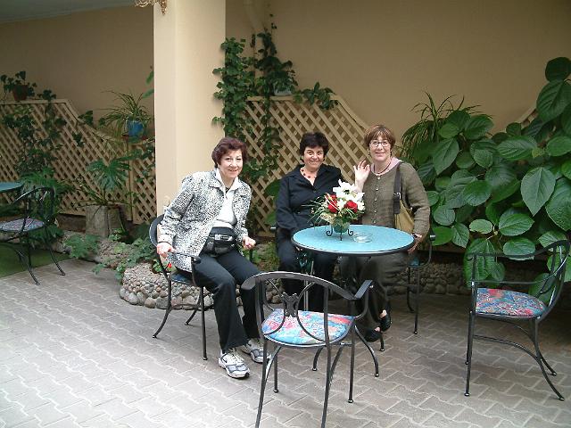 Rus50028.JPG